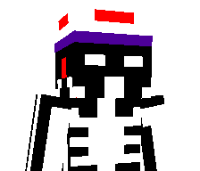 I_Alex37_I's skin