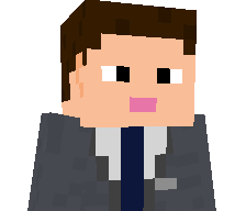 Not_Meister's skin