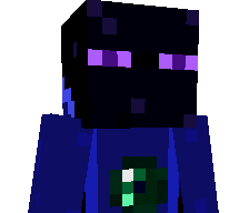 adam11440's skin