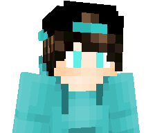 aavviiddaann's skin