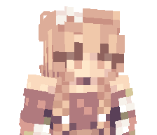 ShortJD1's skin