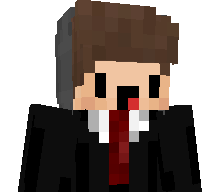 Cuadratic's skin