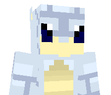 AlolanSandshrew's skin