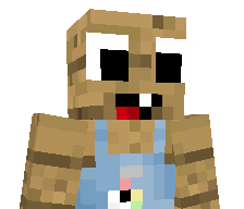 B1nUmgekippt's skin