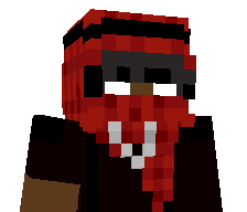 czerwony990's skin