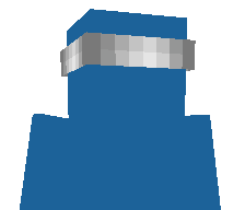 High_Templare's skin