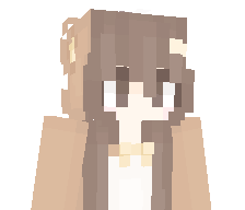 elanafajter2006's skin