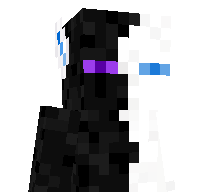 BigGuaap's skin