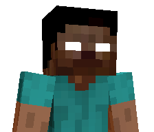 Matteo_kalbo's skin