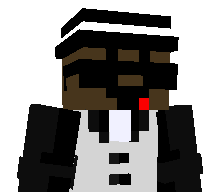 Looes_Coquin's skin