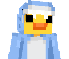 linuso2's skin