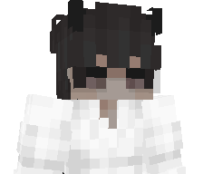 BuzzVanti's skin