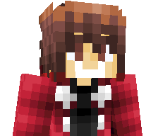 garitos21's skin