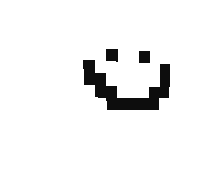 emtonez's skin