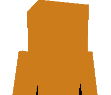 CLAWZYX2's skin