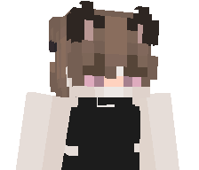 St4sz3k_13's skin