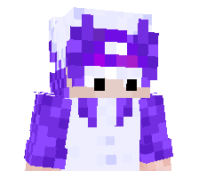 NeonNA66's skin