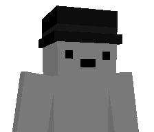 Flow_79's skin