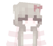 MasterZxro's skin