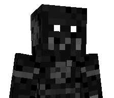 Aboudii2009's skin