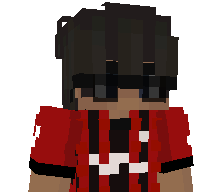 ph7__'s skin