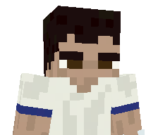 WhoIsEthanA's skin