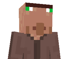 MaboMaboChan's skin