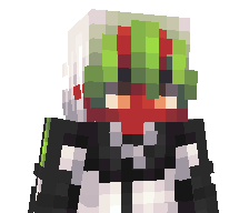 Slippery_Soapsen's skin
