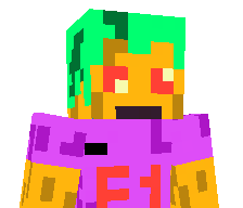 BoschStaubsauger's skin