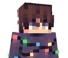 MarvellVK1108's skin