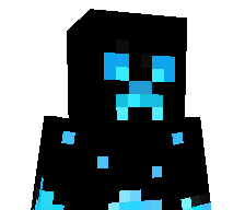 ROgeflame's skin