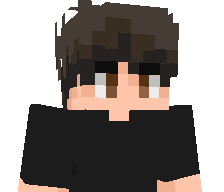 _JEZIMA_'s skin