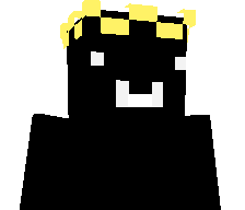 shxurs's skin