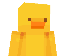 GzBugy's skin