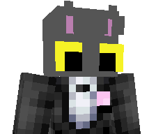 MRshandol's skin