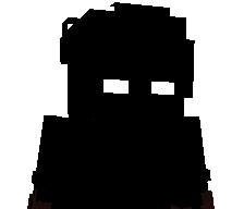 Oktava_'s skin