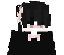 My_9mm_Go_Bang's skin