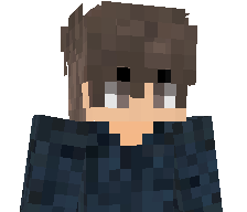 TotallyOgUser's skin