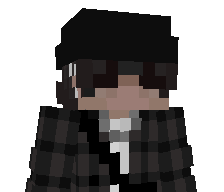 Katzmg's skin