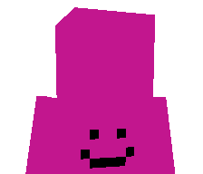 WizardQwek's skin