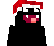 Quxeeeeee's skin