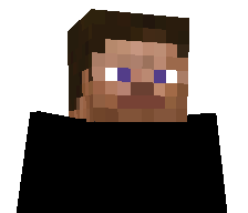 Aea_1's skin