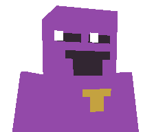 GrandMasterDH's skin