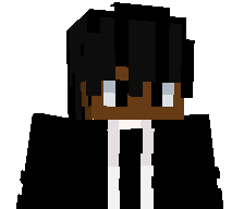 senhordternofc's skin