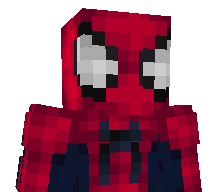 cisco0o's skin