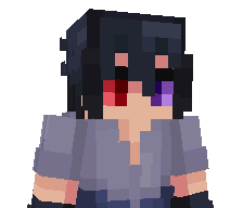 surf_lony2310's skin