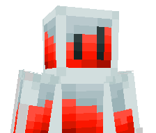 Chrrylimade's skin