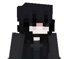 TheGTX970's skin