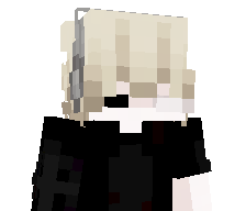 Feilen4598's skin