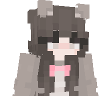 nupeek's skin